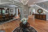 54 Russell Road - Photo 5