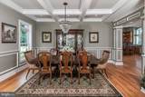 54 Russell Road - Photo 6