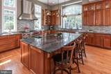 54 Russell Road - Photo 7