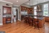 54 Russell Road - Photo 8
