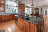 54 Russell Road - Photo 9