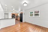 217 Garfield Avenue - Photo 11