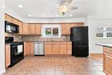 217 Garfield Avenue - Photo 12