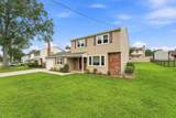 217 Garfield Avenue - Photo 2