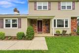 217 Garfield Avenue - Photo 3
