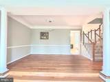 8145 Quinn Terrace - Photo 10