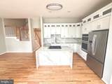 8145 Quinn Terrace - Photo 12