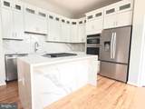 8145 Quinn Terrace - Photo 13