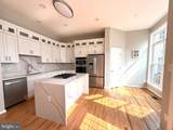 8145 Quinn Terrace - Photo 14