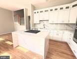 8145 Quinn Terrace - Photo 15