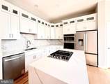 8145 Quinn Terrace - Photo 16