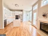 8145 Quinn Terrace - Photo 17