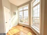 8145 Quinn Terrace - Photo 18