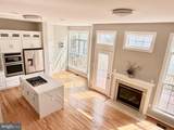 8145 Quinn Terrace - Photo 19