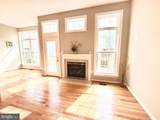 8145 Quinn Terrace - Photo 20