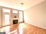 8145 Quinn Terrace - Photo 21