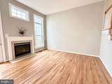 8145 Quinn Terrace - Photo 22