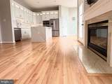 8145 Quinn Terrace - Photo 23