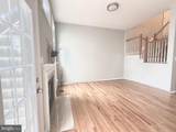8145 Quinn Terrace - Photo 24