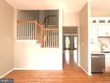 8145 Quinn Terrace - Photo 25