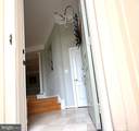 8145 Quinn Terrace - Photo 26