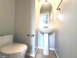 8145 Quinn Terrace - Photo 27
