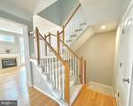 8145 Quinn Terrace - Photo 28