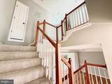 8145 Quinn Terrace - Photo 29