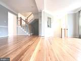 8145 Quinn Terrace - Photo 30