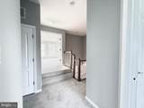 8145 Quinn Terrace - Photo 31