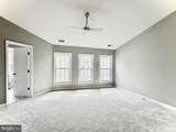 8145 Quinn Terrace - Photo 32