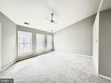 8145 Quinn Terrace - Photo 33