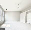 8145 Quinn Terrace - Photo 34