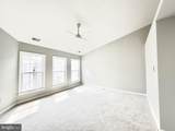 8145 Quinn Terrace - Photo 35