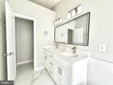 8145 Quinn Terrace - Photo 36