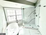 8145 Quinn Terrace - Photo 38