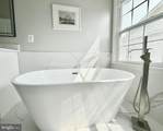 8145 Quinn Terrace - Photo 39