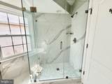 8145 Quinn Terrace - Photo 40