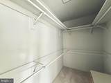 8145 Quinn Terrace - Photo 41