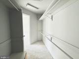 8145 Quinn Terrace - Photo 42