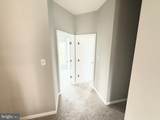 8145 Quinn Terrace - Photo 43