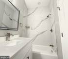 8145 Quinn Terrace - Photo 45
