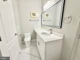 8145 Quinn Terrace - Photo 46