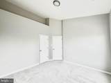 8145 Quinn Terrace - Photo 47