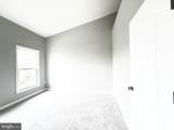 8145 Quinn Terrace - Photo 48