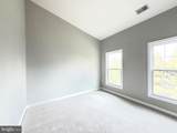 8145 Quinn Terrace - Photo 49