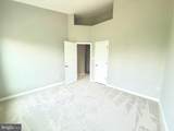 8145 Quinn Terrace - Photo 50