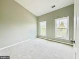 8145 Quinn Terrace - Photo 51