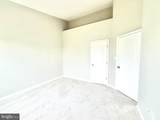 8145 Quinn Terrace - Photo 52