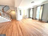 8145 Quinn Terrace - Photo 6